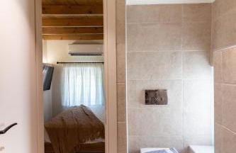 Mounouria House Koskinou - Foto 34