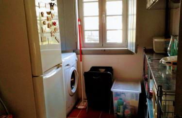 Moita Cottage - Foto 25