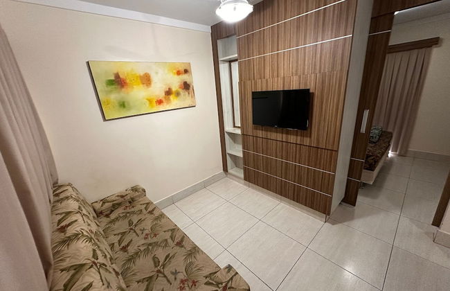 Lacqua diRoma RM Hospedagem - Foto 34