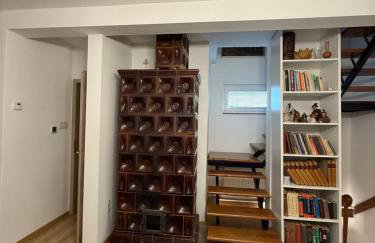 Vuglovec House - Foto 9