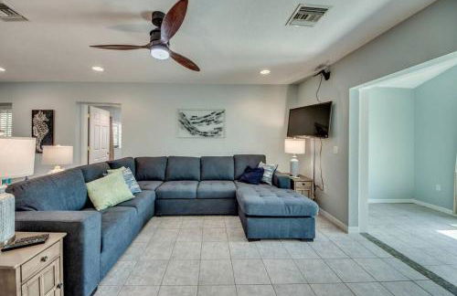 Angler's Retreat! - Foto 55