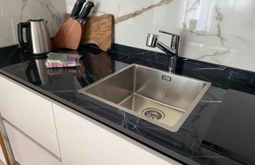 Maison Eglantine - Foto 9