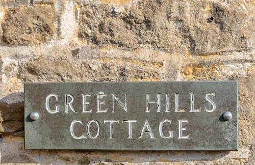 Finest Retreats - Greenhills Cottage - Foto 7