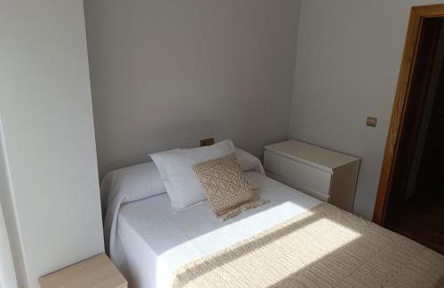 Piso Veteris - Foto 6