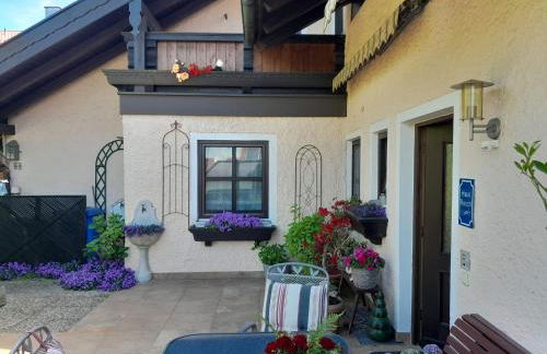 Ferienhaus Resch - Foto 18