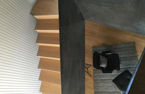 Villa Vista Zamask - Photo 48