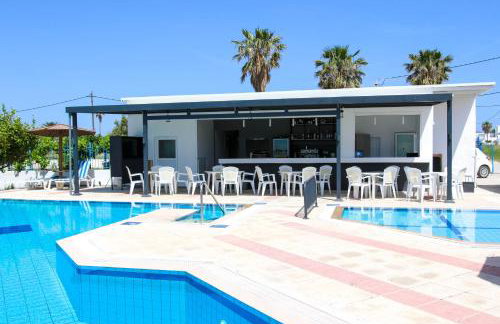 Golden Sun - Foto 27