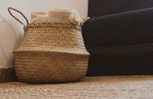 Casa de Pimenteis - Foto 20