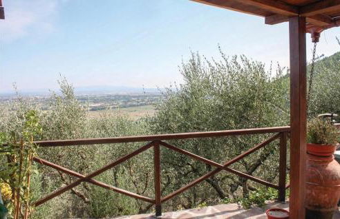 San Michele - Foto 11