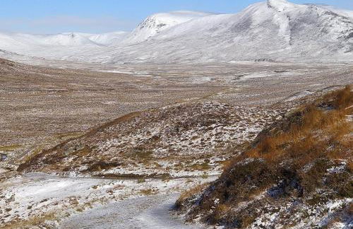 Cluny Mains - Foto 28