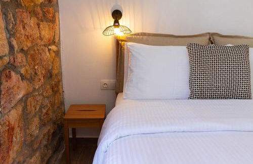 Stone House Edipsos - Photo 51