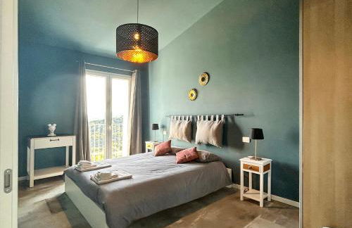 homeliday ACTIVE - Foto 32