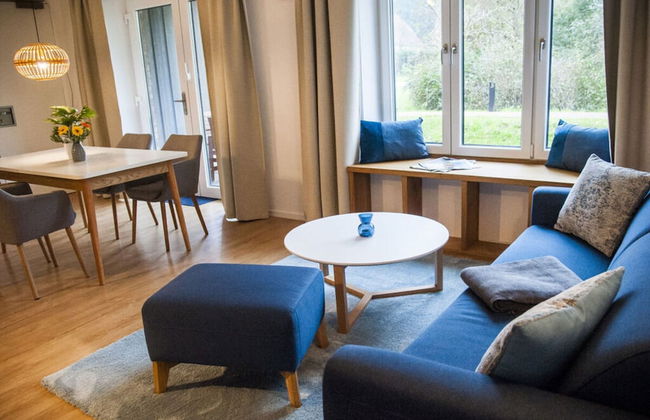 Small House Lake Modern Retreat - Foto 13