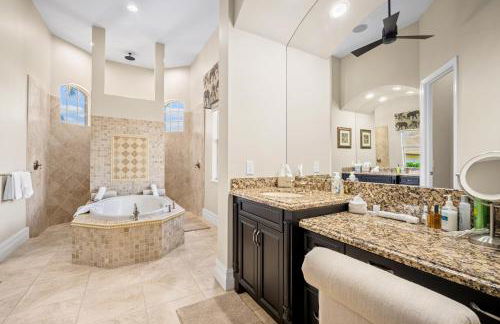 Luxury in Collingswood - Foto 15