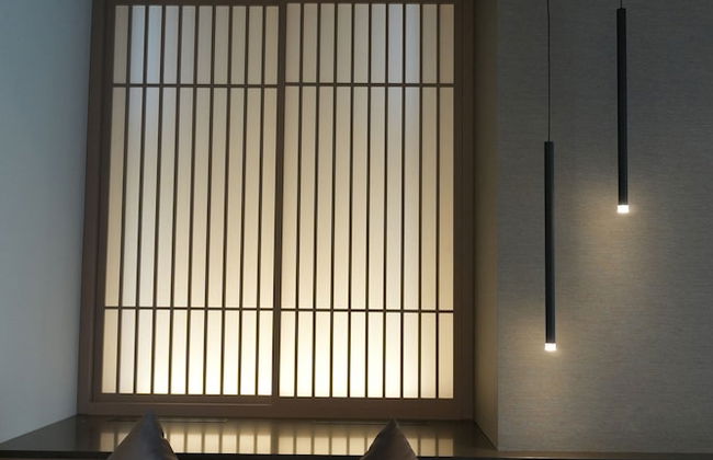 GRAND MONday GINZA - Foto 59