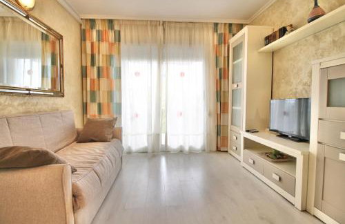 Royal Salou - Foto 6