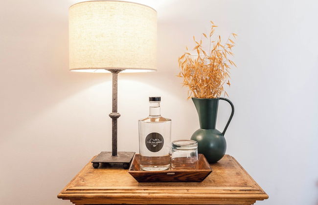 Casa das Jardas - Foto 59