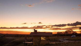 Chalé Beija Flor, venha viver essa experiência!! - Foto 3
