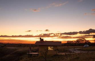 Chalé Beija Flor, venha viver essa experiência!! - Foto 3