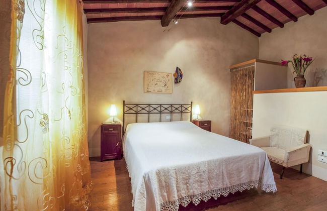 Ar-l123-tebr0at - Buca Delle Fate 8 - Photo 25