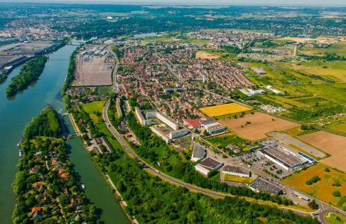 Green lime - Foto 30