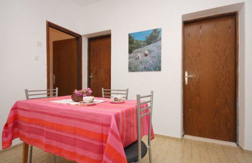 Apartments by the sea Jagodna, Hvar - 3249 - Foto 15