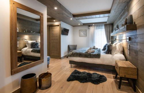 Annapurna by Alpine Resorts - Foto 7