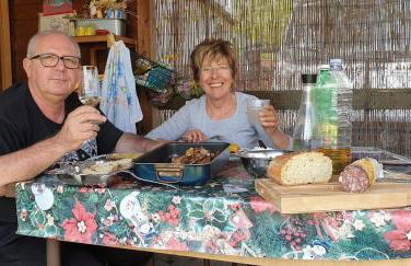 Residence Stradella Verde - Photo 20