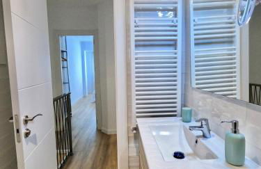 VUT REAL DE ARRIBA - Photo 17