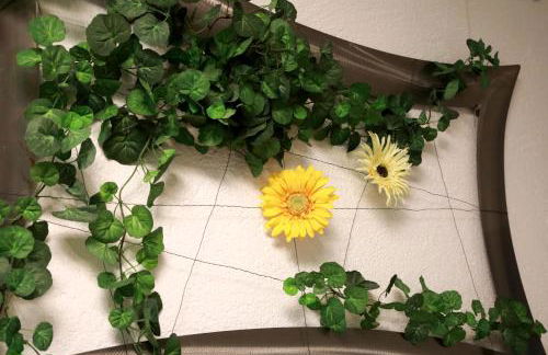 Atelier Auszeit - Foto 21