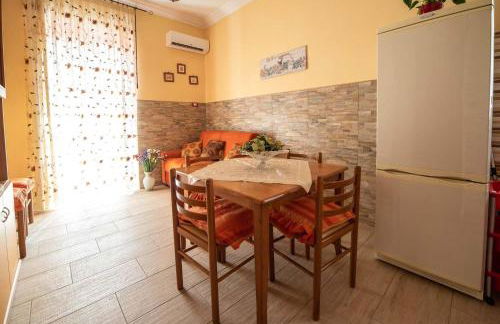 Licata - La dimora del monsignore - Foto 11