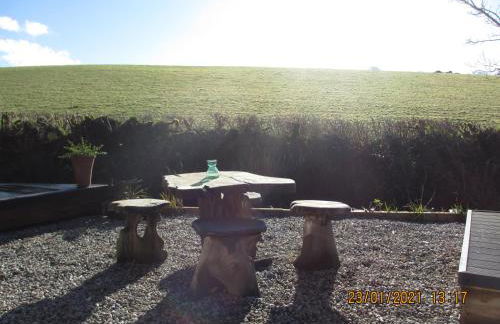 Stargazing Retreat - Foto 29