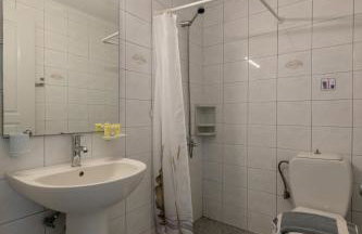 Mythos Suites-Apollo apartment - Foto 16
