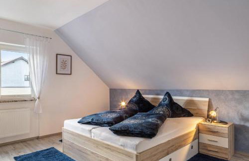 Ferienwohnung Schiller - Photo 15