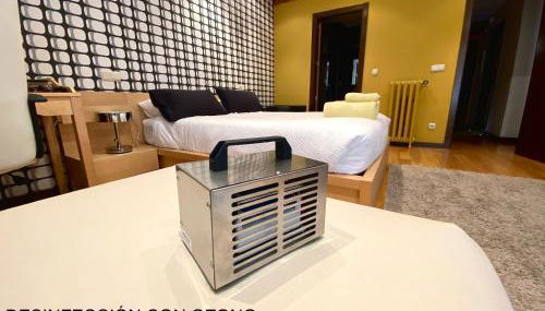 Grand Plaza Mio Cid - Foto 2