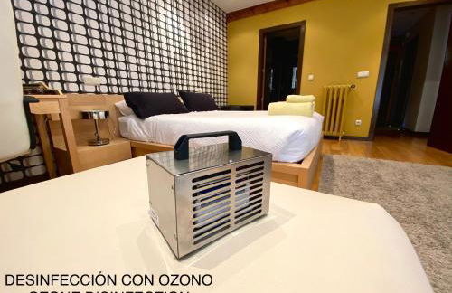 Grand Plaza Mio Cid - Foto 2