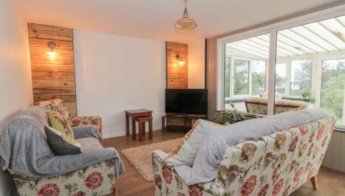 Swallow Cottage - Foto 2