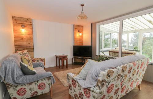 Swallow Cottage - Foto 2