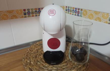 El Cielo de Escarrilla - Foto 8