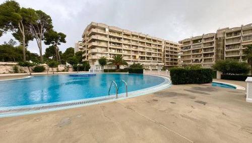 Apartsalou Masia - Foto 4