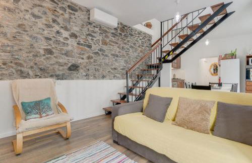 Casa D`Avó Celina - Foto 15