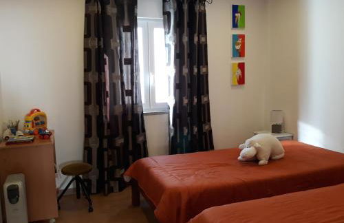 A Primeira Casinha do Mé-Mé - Foto 7