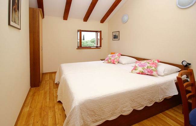 Apartments Dub Cavtat - Foto 15