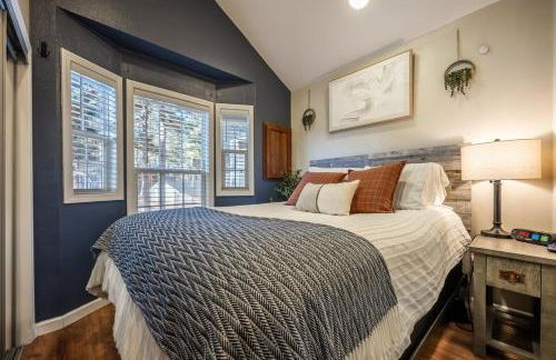 Pikes Peak Heaven's Retreat! - Foto 34