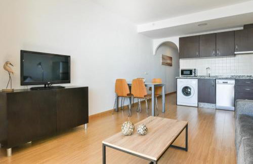 Apartamentos Vegasol Playa A.T. - Foto 153