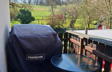 Gutheils-Ferienwohnung - Photo 40