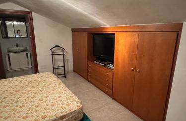 Residence il Mulino - Foto 8