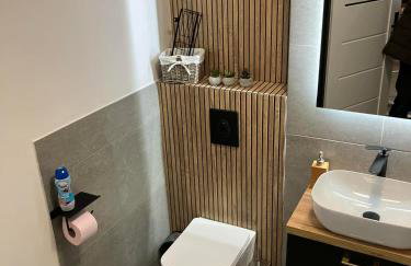 Stara Piekarnia - Foto 15