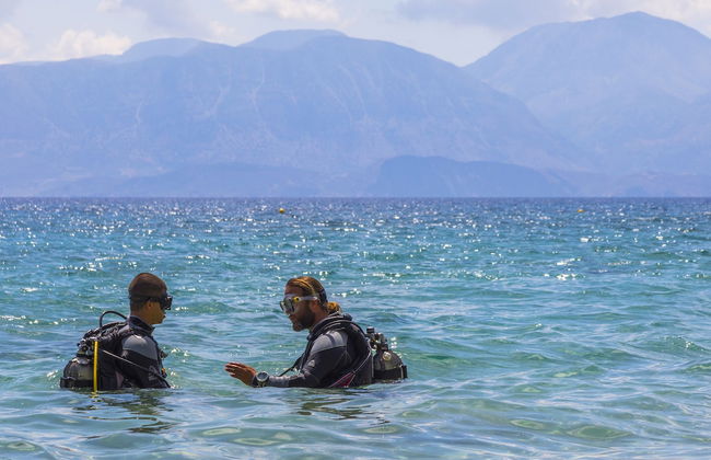 Candia Park Village - Foto 59