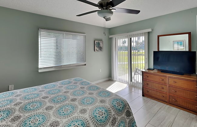 Ocean Village Club by Distinctive Beach Rentals - Foto 6